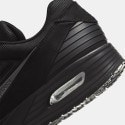 Nike Air Max Verse Men's Shoes