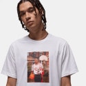 Jordan Photo Ανδρικό T-Shirt