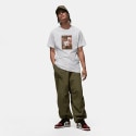 Jordan Photo Ανδρικό T-Shirt