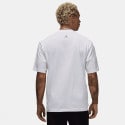 Jordan Sneaker Patch Ανδρικό T-Shirt