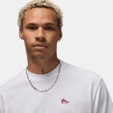 Jordan Sneaker Patch Ανδρικό T-Shirt