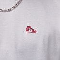 Jordan Sneaker Patch Ανδρικό T-Shirt