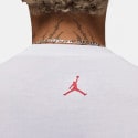 Jordan Sneaker Patch Ανδρικό T-Shirt