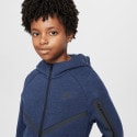Nike Tech Fleece Kid's Jacket