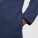 Nike Tech Fleece Kid's Jacket
