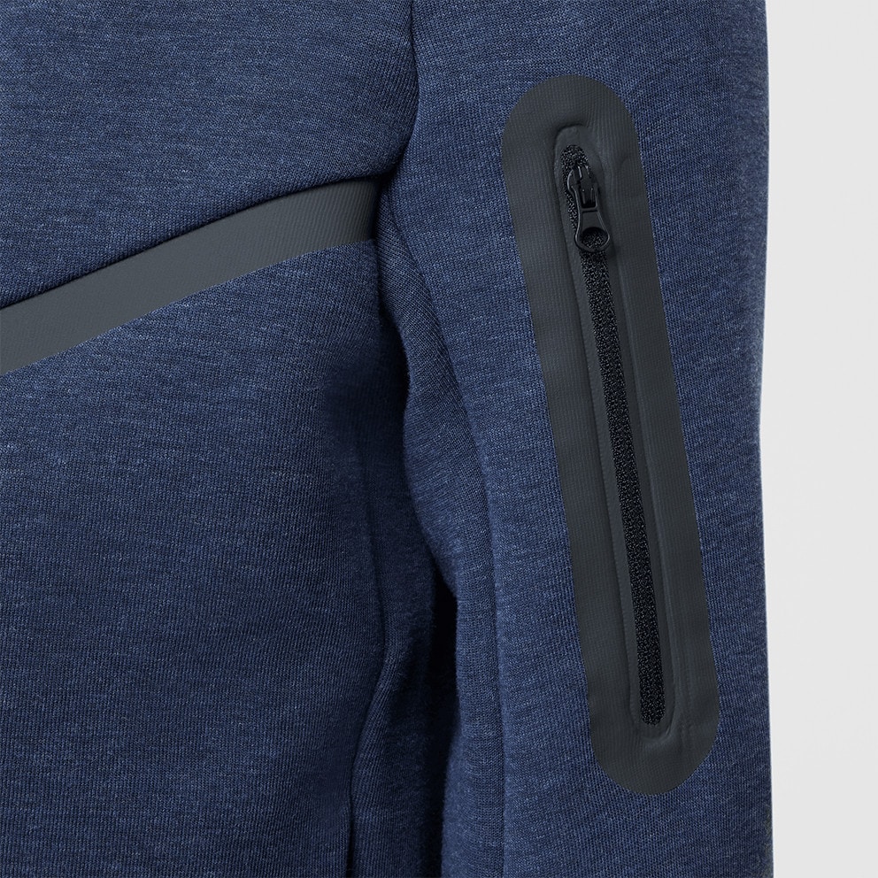 Nike Tech Fleece Kid's Jacket