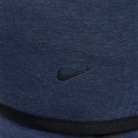 Nike Tech Fleece Kid's Jacket
