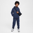 Nike Tech Fleece Kid's Jacket