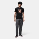 Jordan Essentials Oversized Ανδρικό T-Shirt