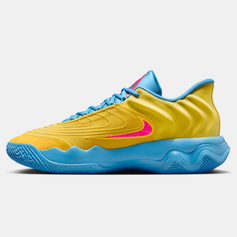 Nike Giannis Immortality 4 Men's Basketball Shoes