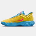 Nike Giannis Immortality 4 Men's Basketball Shoes