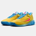 Nike Giannis Immortality 4 Men's Basketball Shoes