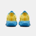 Nike Giannis Immortality 4 Men's Basketball Shoes