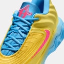 Nike Giannis Immortality 4 Men's Basketball Shoes