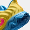 Nike Giannis Immortality 4 Men's Basketball Shoes