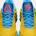Nike Giannis Immortality 4 Men's Basketball Shoes