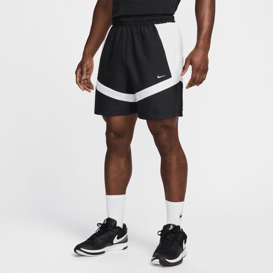 Nike Dri-FIT Woven Icon Men's Shorts