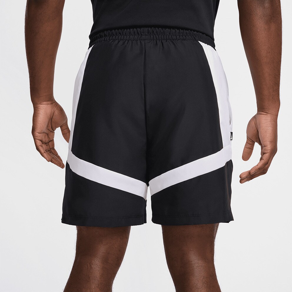 Nike Dri-FIT Woven Icon Men's Shorts