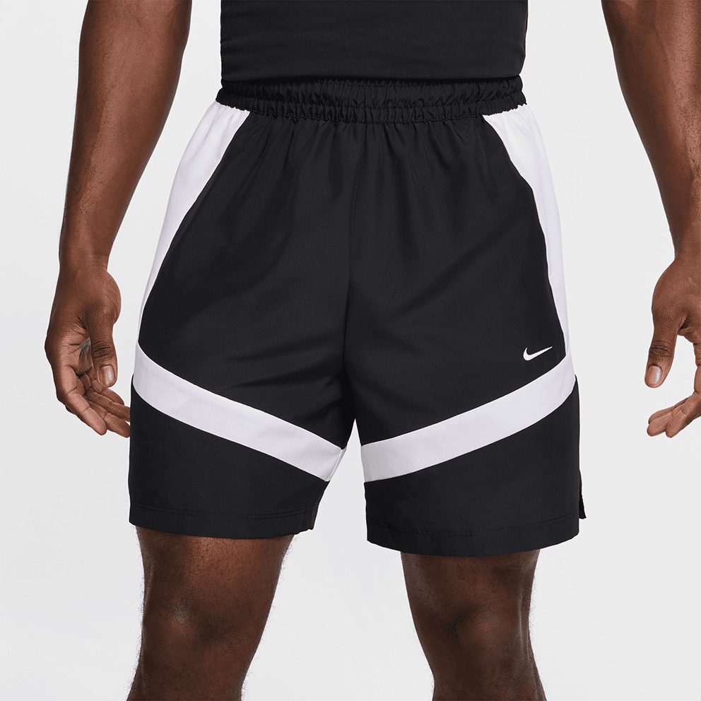 Nike Dri-FIT Woven Icon Men's Shorts