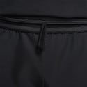 Nike Dri-FIT Woven Icon Men's Shorts