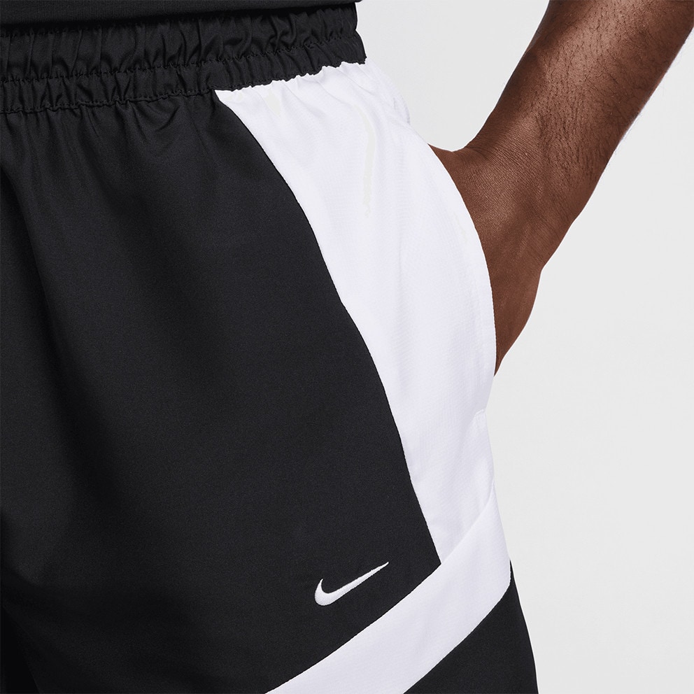 Nike Dri-FIT Woven Icon Men's Shorts