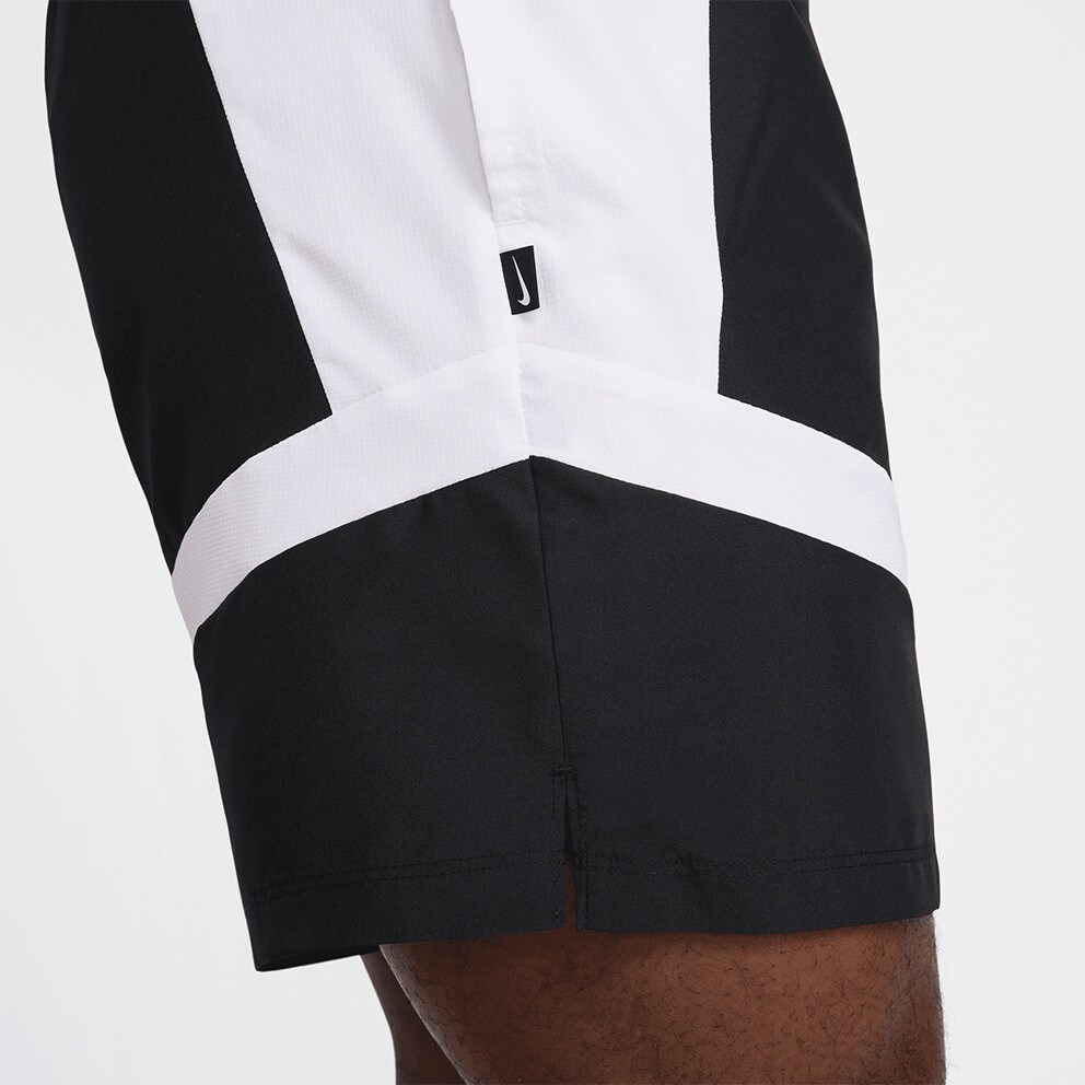 Nike Dri-FIT Woven Icon Men's Shorts