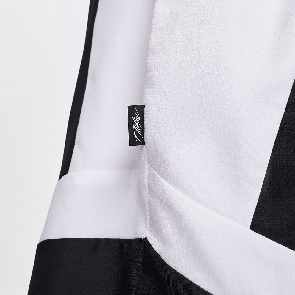 Nike Dri-FIT Woven Icon Men's Shorts