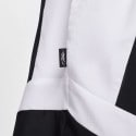 Nike Dri-FIT Woven Icon Men's Shorts
