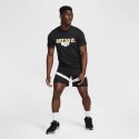 Nike Dri-FIT Woven Icon Men's Shorts