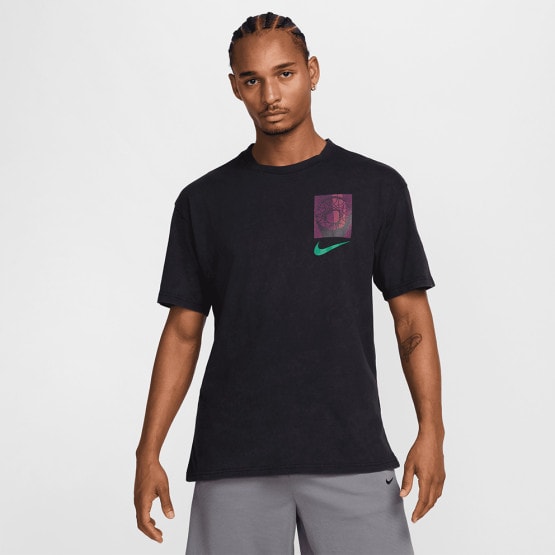 Nike M90 Oc Ανδρικό T-Shirt