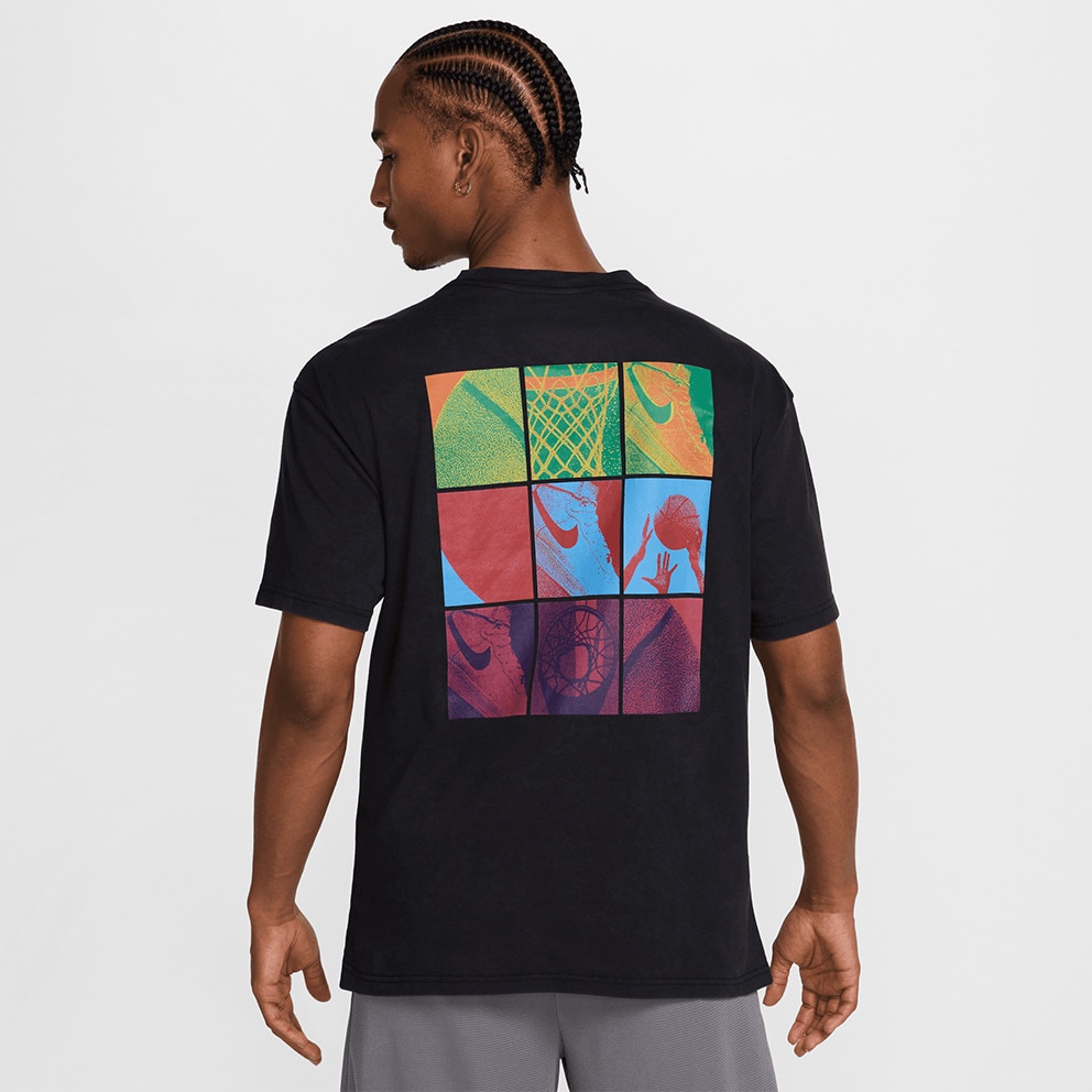 Nike M90 Oc Ανδρικό T-Shirt