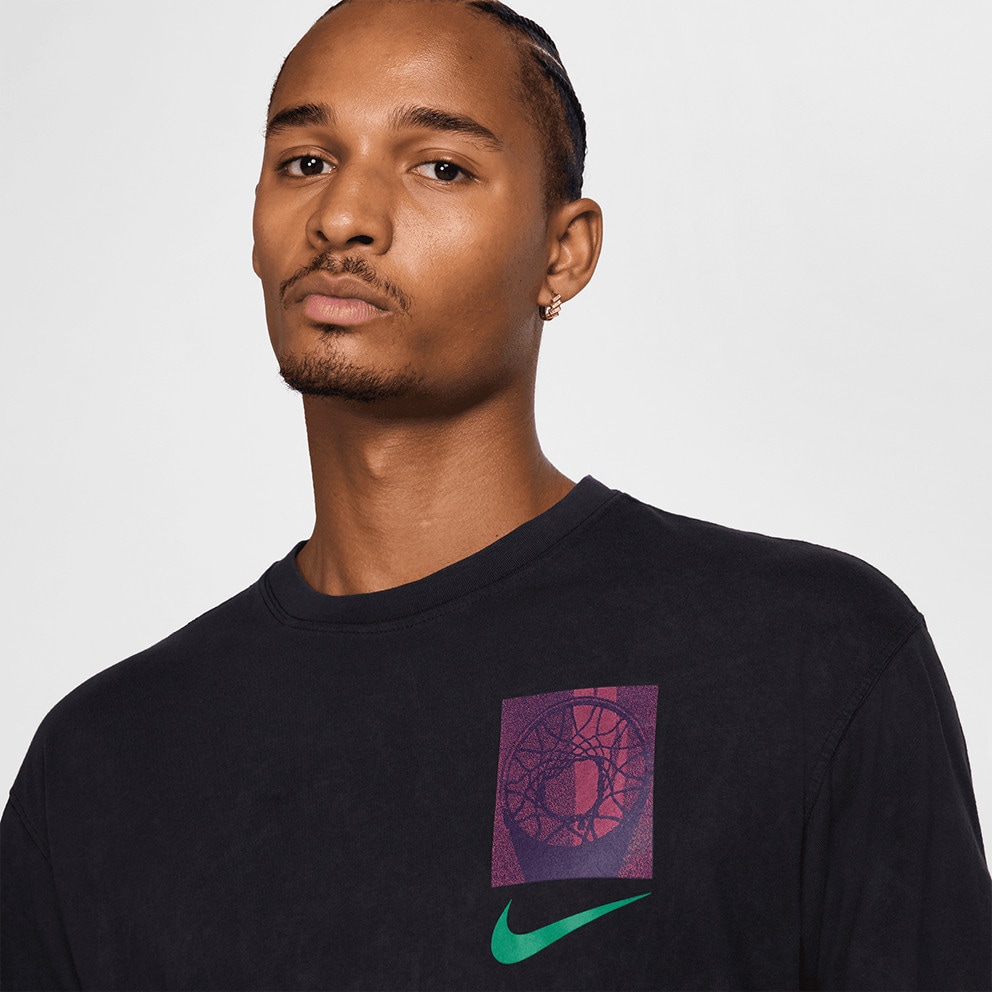 Nike M90 Oc Ανδρικό T-Shirt