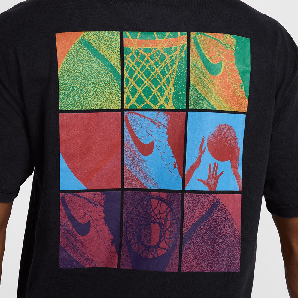 Nike M90 Oc Ανδρικό T-Shirt