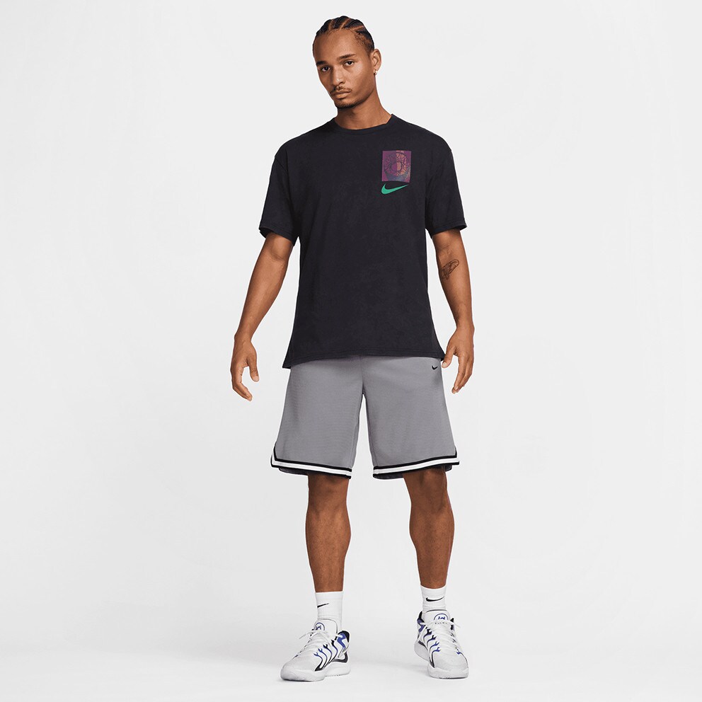 Nike M90 Oc Ανδρικό T-Shirt