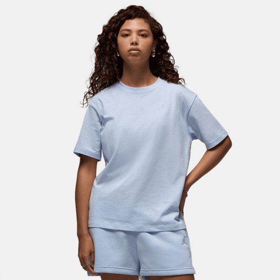 Jordan Essential Γυναικείο T-Shirt