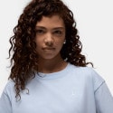 Jordan Essential Γυναικείο T-Shirt