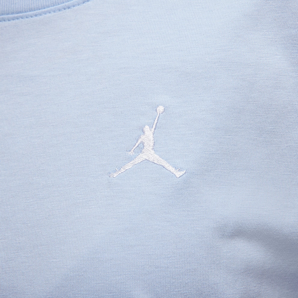 Jordan Essential Γυναικείο T-Shirt