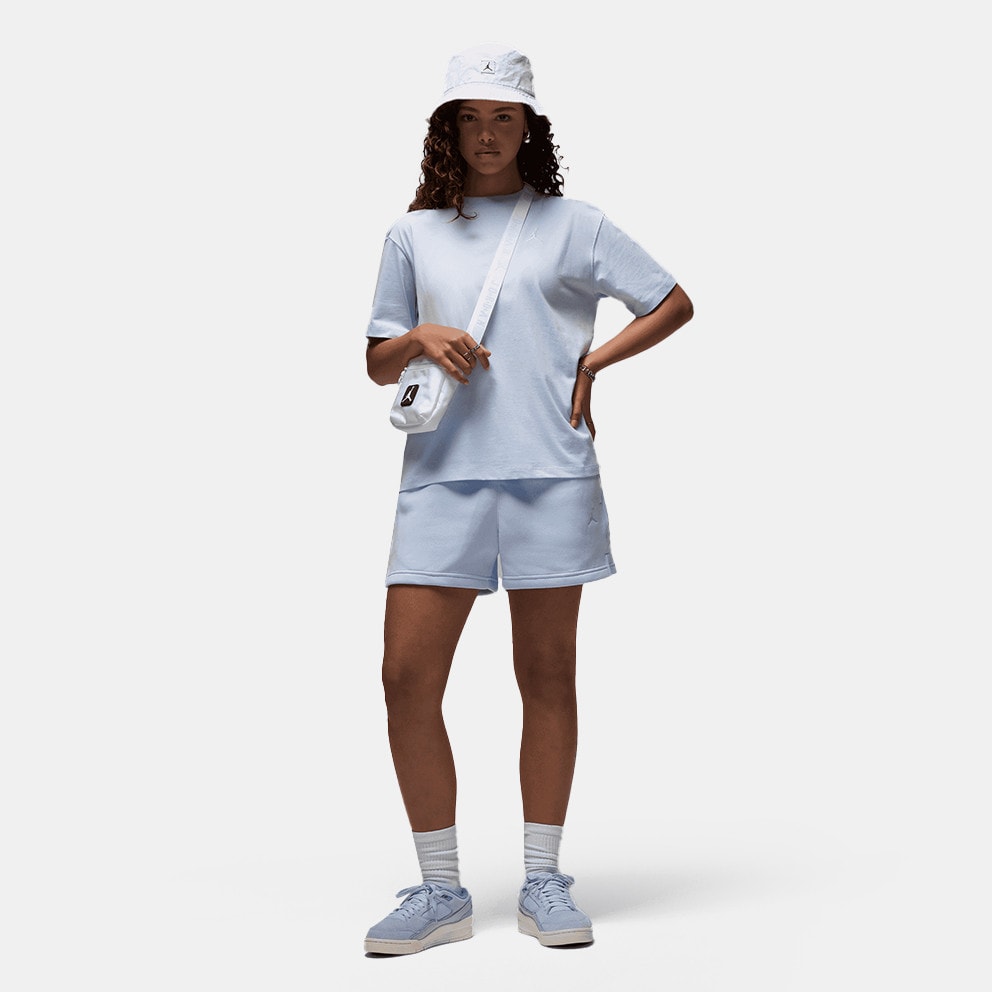 Jordan Essential Γυναικείο T-Shirt