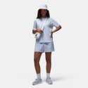 Jordan Essential Γυναικείο T-Shirt