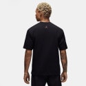 Jordan Sneaker Patch Ανδρικό T-Shirt