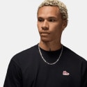 Jordan Sneaker Patch Ανδρικό T-Shirt