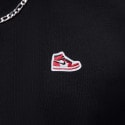 Jordan Sneaker Patch Ανδρικό T-Shirt