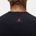 Jordan Sneaker Patch Ανδρικό T-Shirt