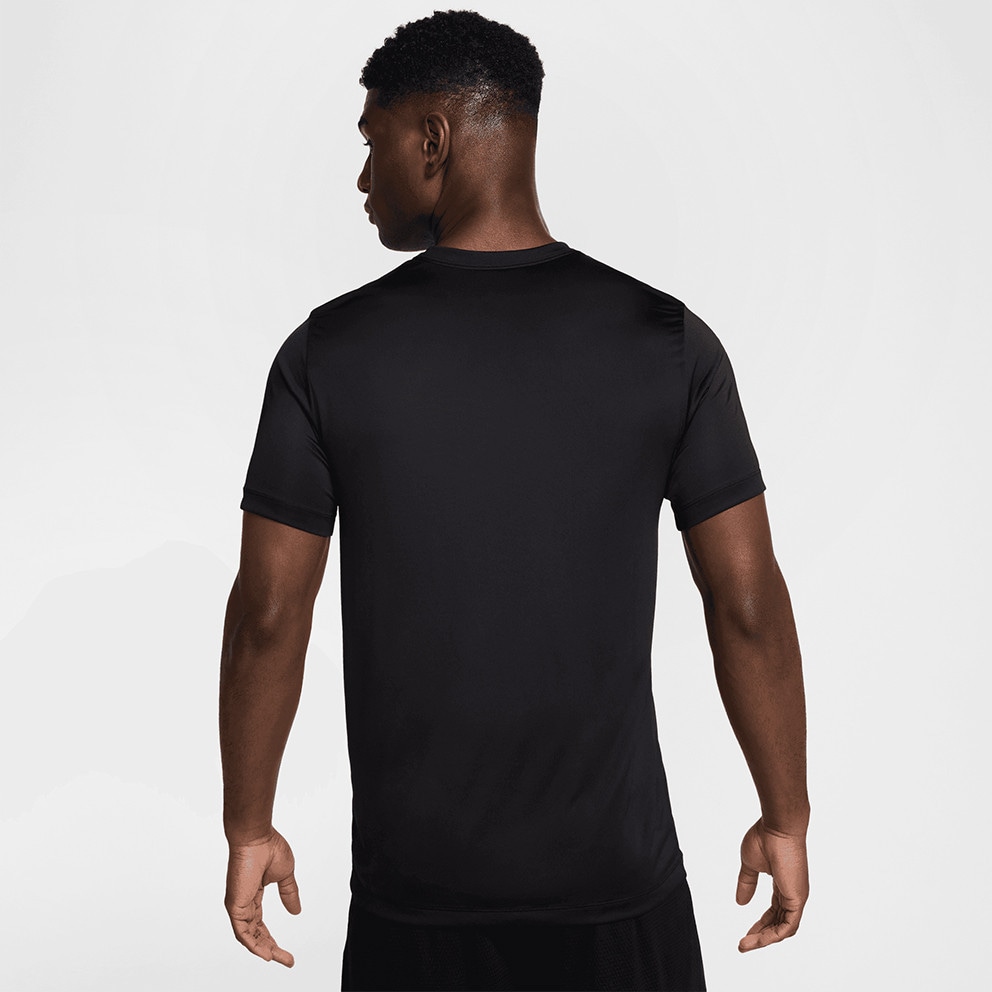 Nike Dri-FIT Men's T-Shirt