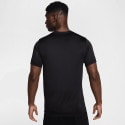 Nike Dri-FIT Men's T-Shirt
