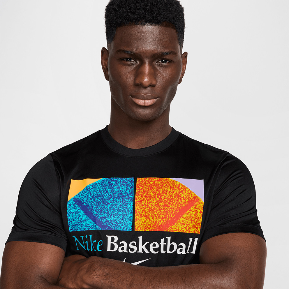 Nike Dri-FIT Men's T-Shirt