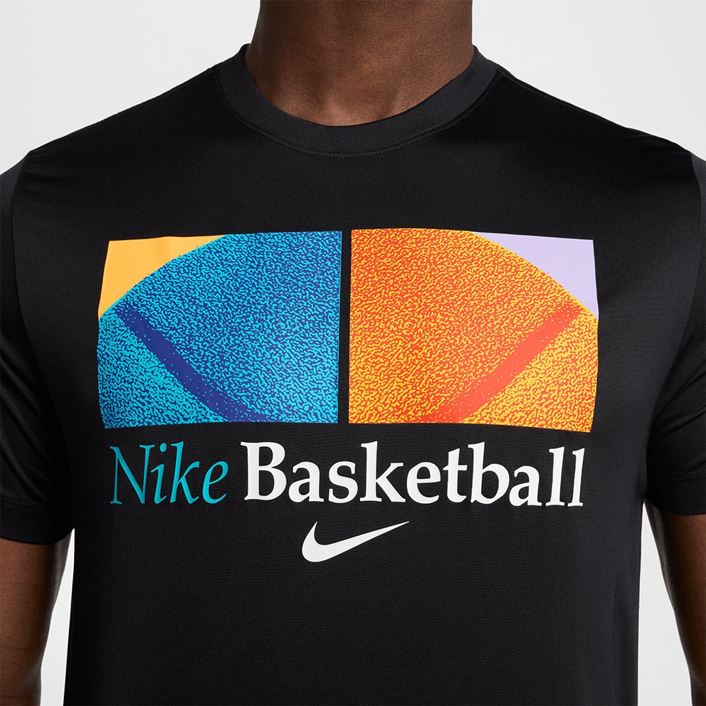 Nike Dri-FIT Men's T-Shirt