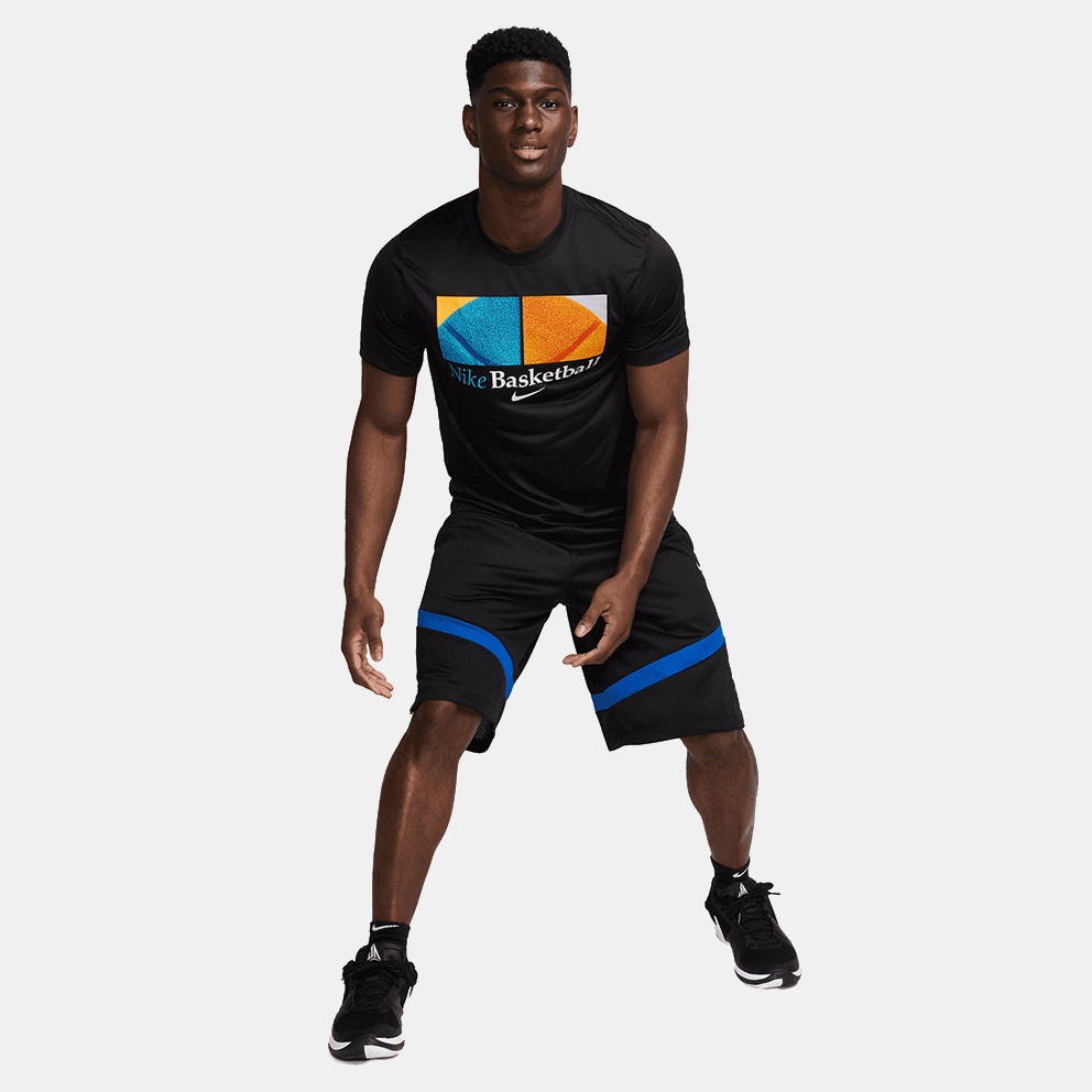 Nike Dri-FIT Men's T-Shirt