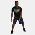 Nike Dri-FIT Men's T-Shirt