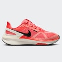 nike-w-air-zoom-structure-25